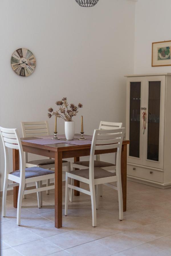 הרקליון Stylish Central Renovated Apartment מראה חיצוני תמונה
